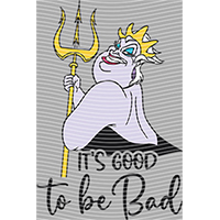 Disney Style-DSN 1755